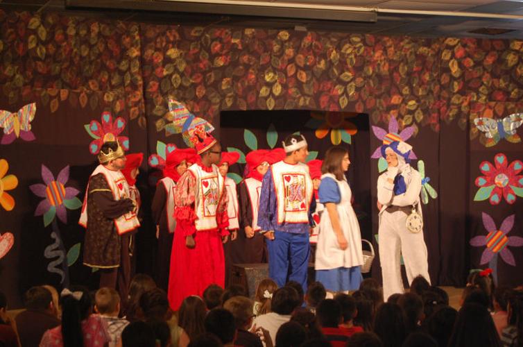 This Week in Pictures Mar. 1420 Photos