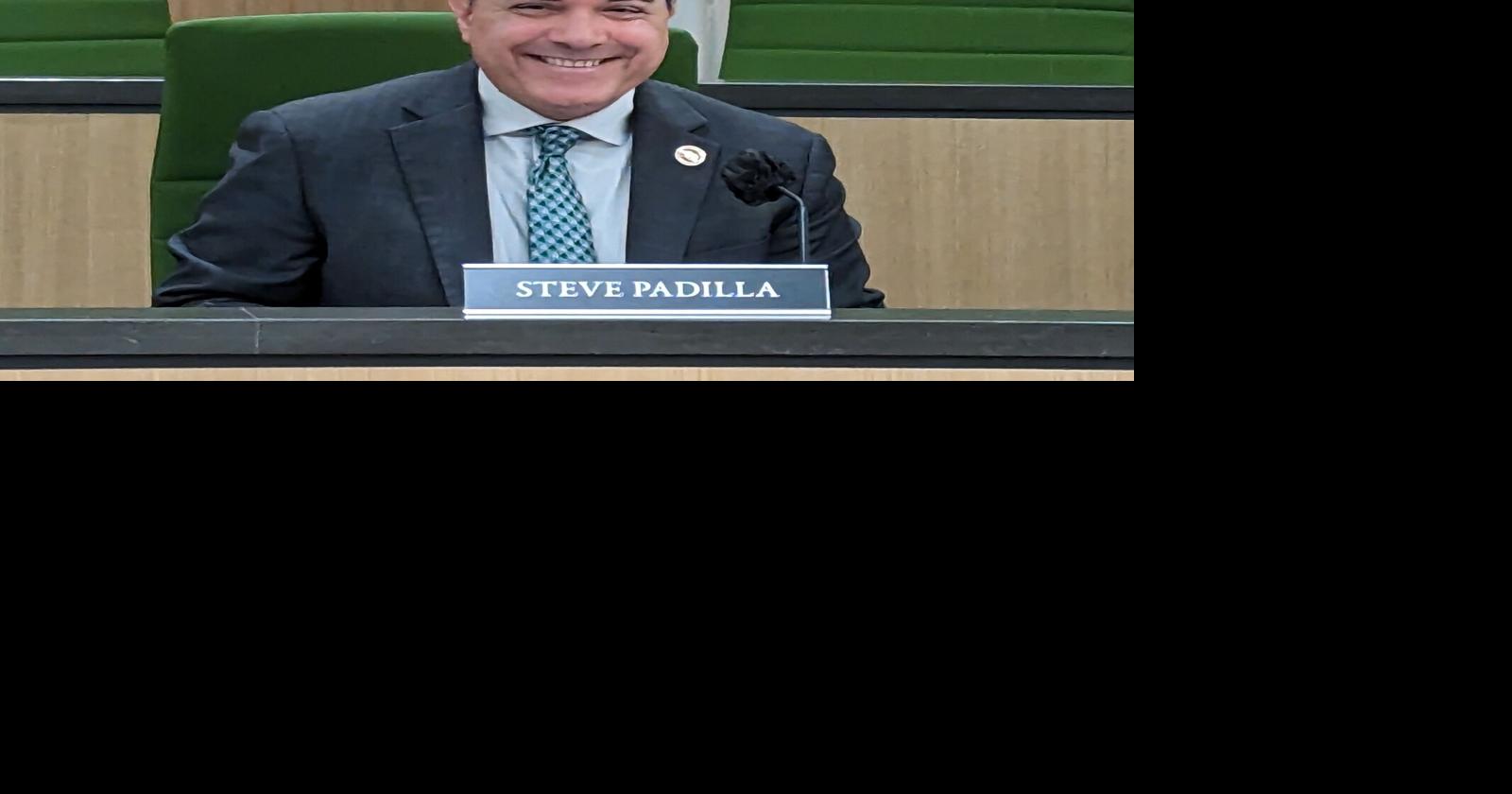 State senator introduces the “Right to Delete” legislation furthering online privacy guardrails