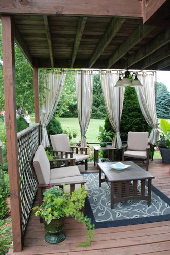 Boost your outdoor enjoyment by managing ticks and mosquitoes