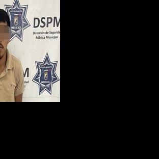 MEXICALI BRIEFS: Presumed traffickers apprehended