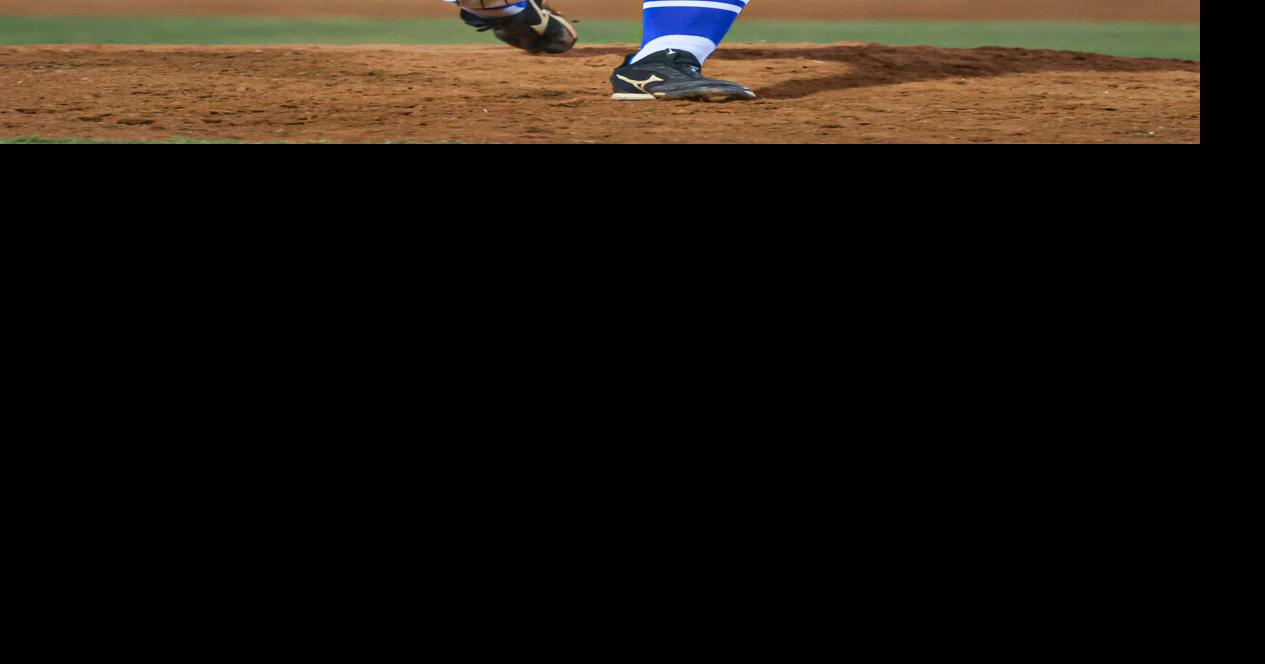 SPORTS: Brawley's Villanueva, Southwest's Niebla take top honors on 2026 All-IVL baseball teams
