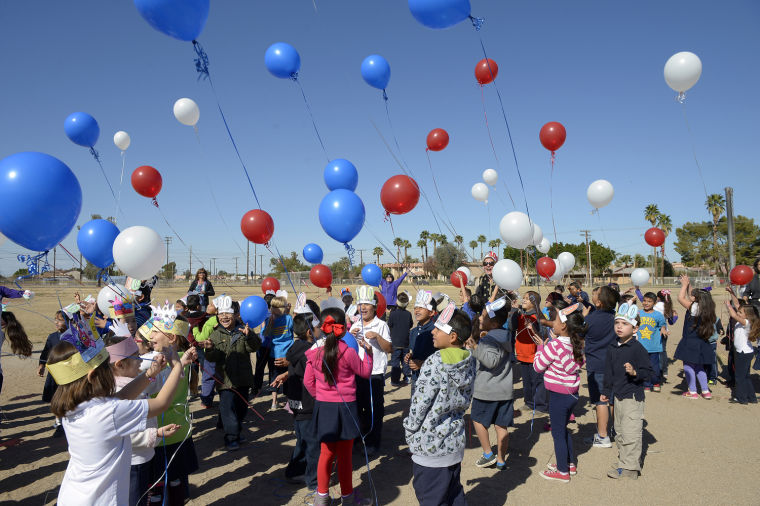 This Week in Pictures Jan 31Feb 6 Photos