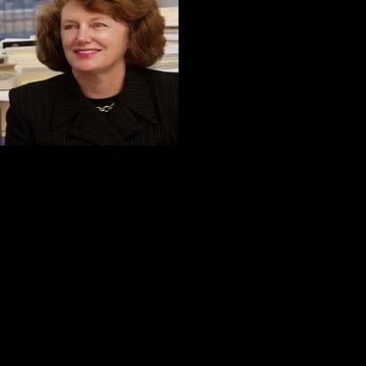 OPINION: Republicans already have a plan for making healthcare affordable in 2026