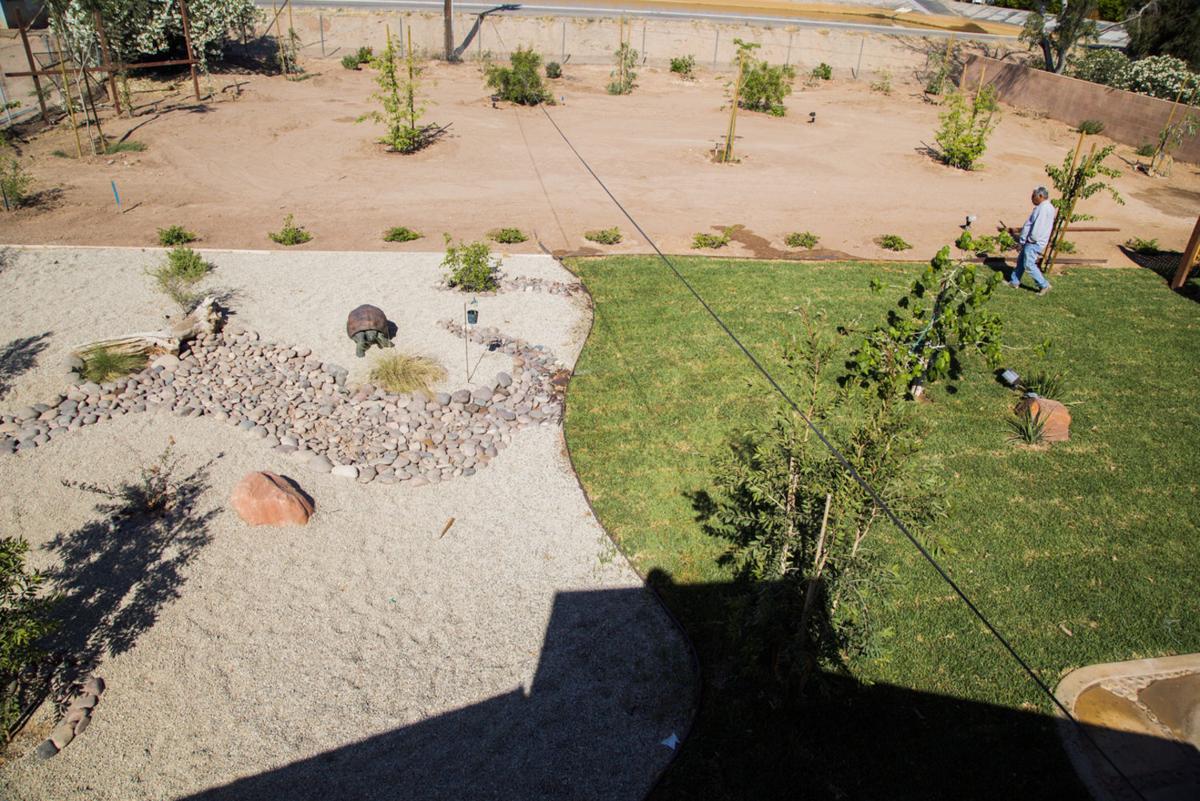 Cities brace for summer water cuts