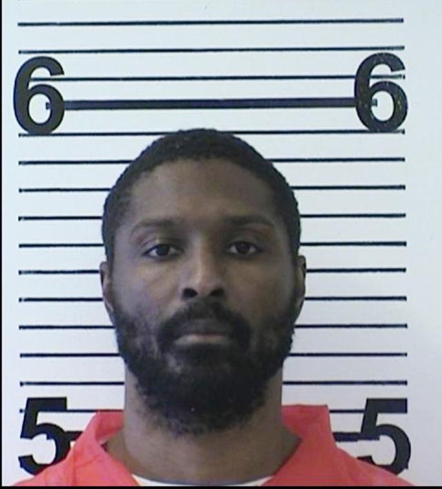 Calipatria State Prison inmate assaults correctional officers Local