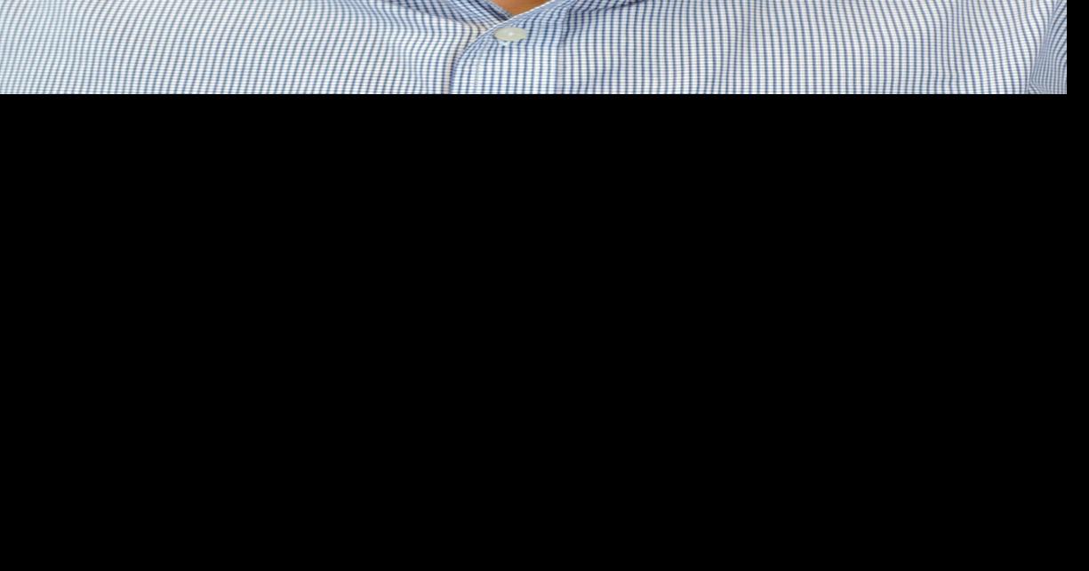 THE MEX FACTOR: Legislative silence