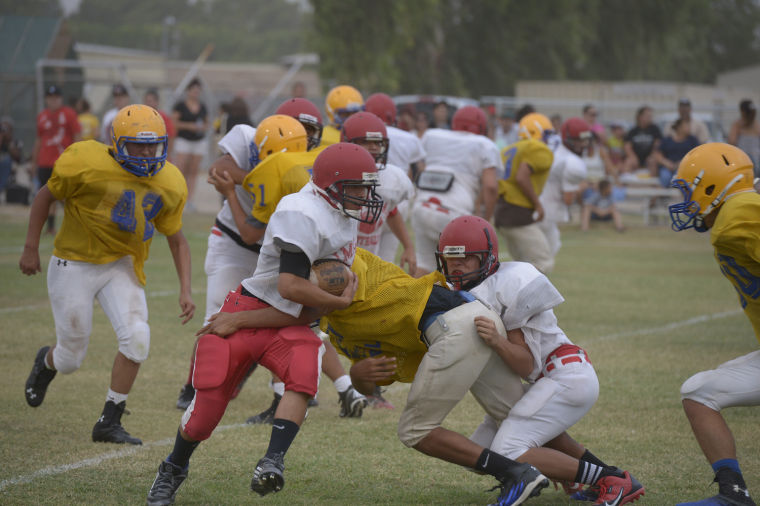 Jogar slots The Charleston