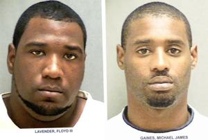Imperial County judge grants convicted murderers new trial