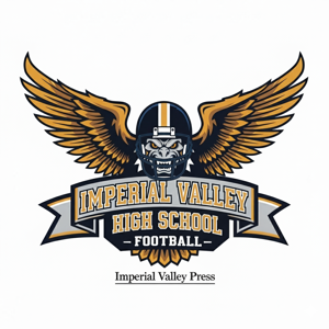 2025 CIF San Diego Football Playoffs: IVL teams face new divisional challenges as Holtville makes historic D-I debut