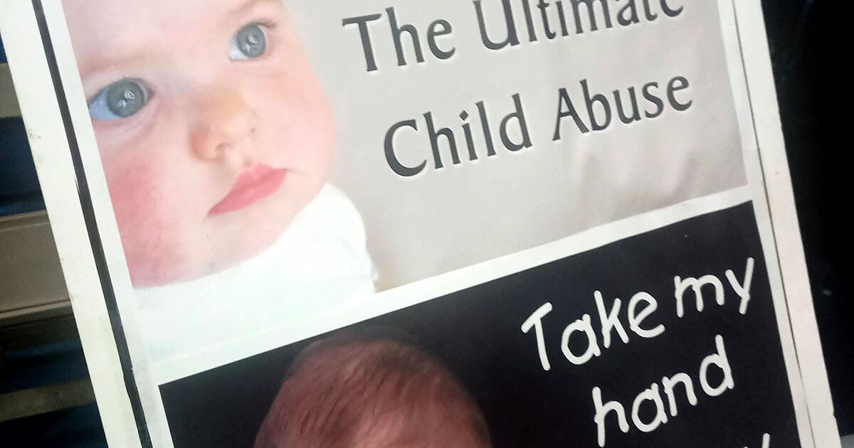 Imperial Valley residents to gather for Annual ‘Walk for Life’ in El Centro