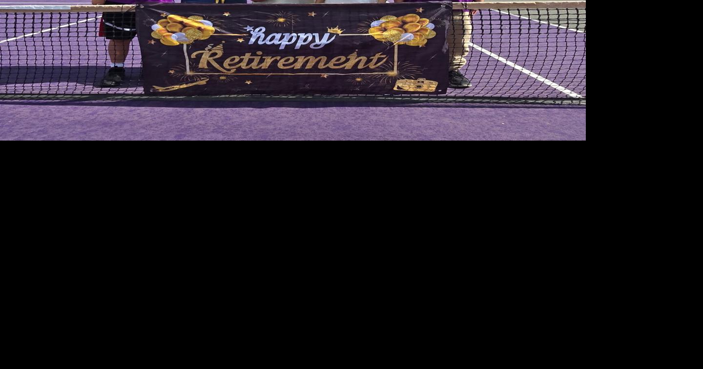 Longtime Southwest tennis coach Renato Duran Pineiro retires after 31 years of impact and ‘love'