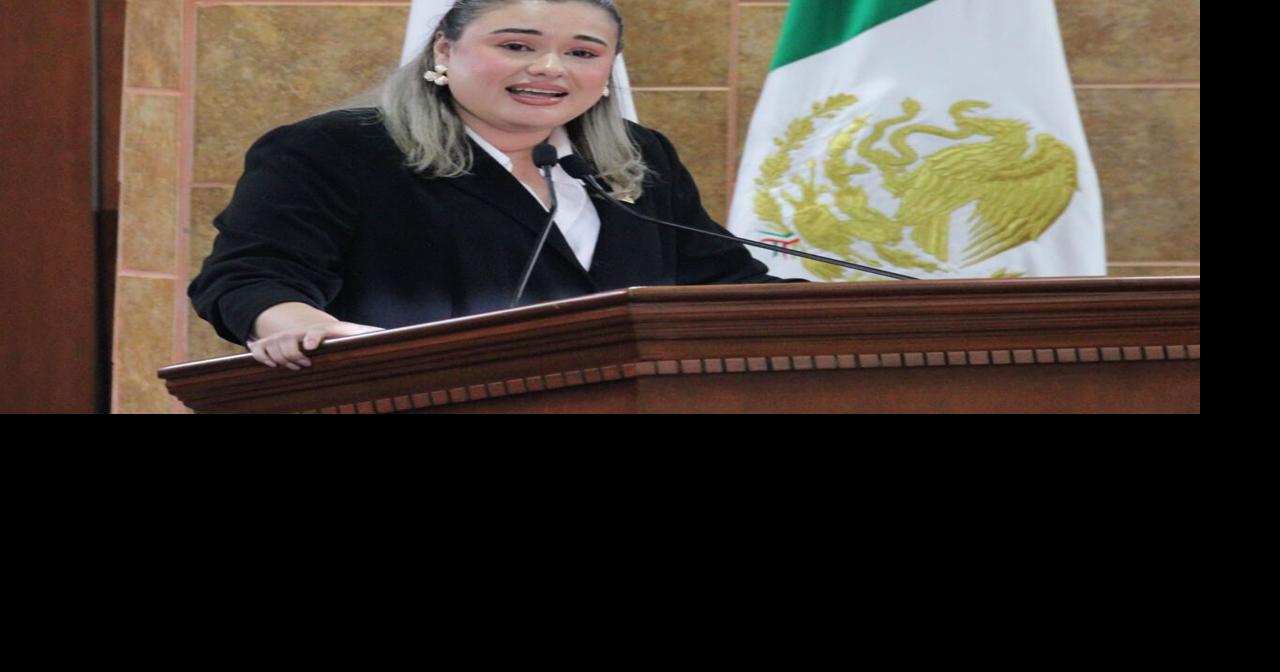 MEXICALI BRIEFS: Speaker slams immigrant raids in U.S.