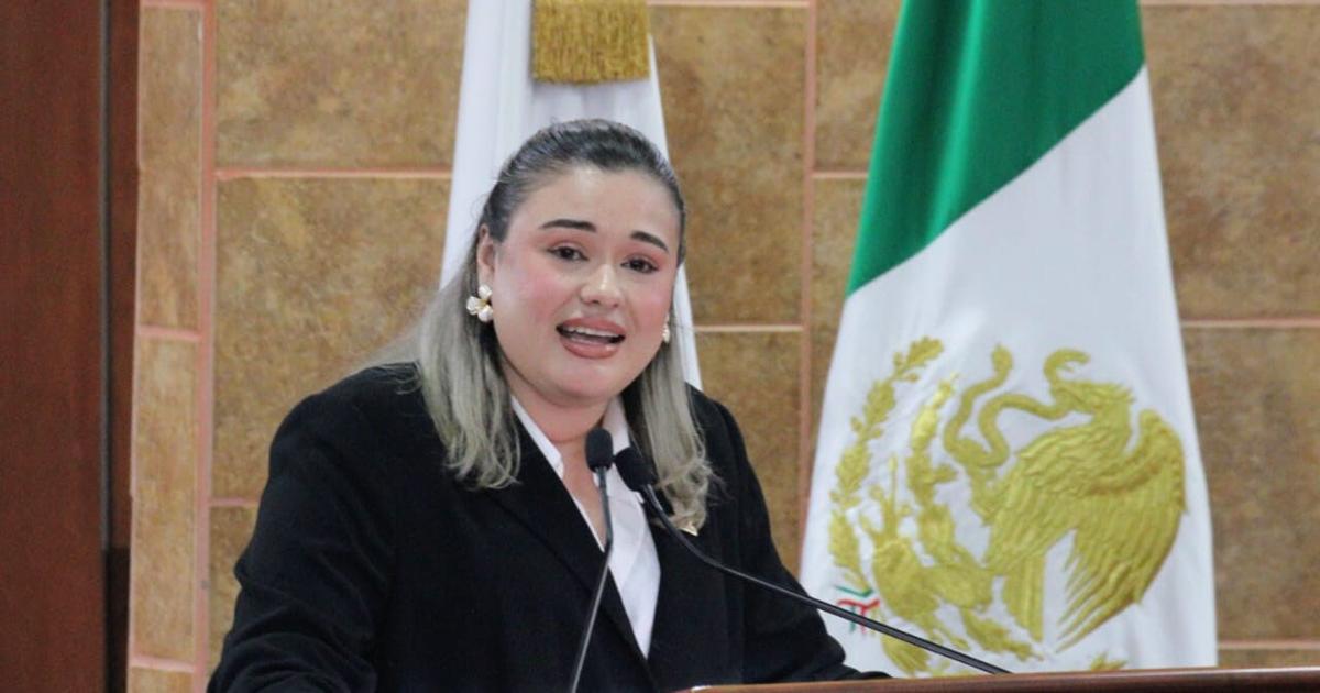 MEXICALI BRIEFS: Speaker slams immigrant raids in U.S.
