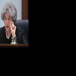 California Supreme Court reverses death sentence in Calipatria Police Chief murder case over juror bias