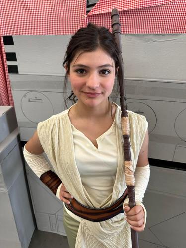 star wars watch walmart