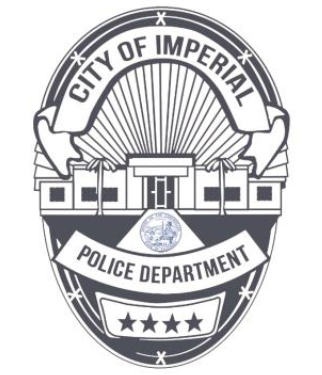 Imperial Police Department responds to suicide | Local News |  ivpressonline.com