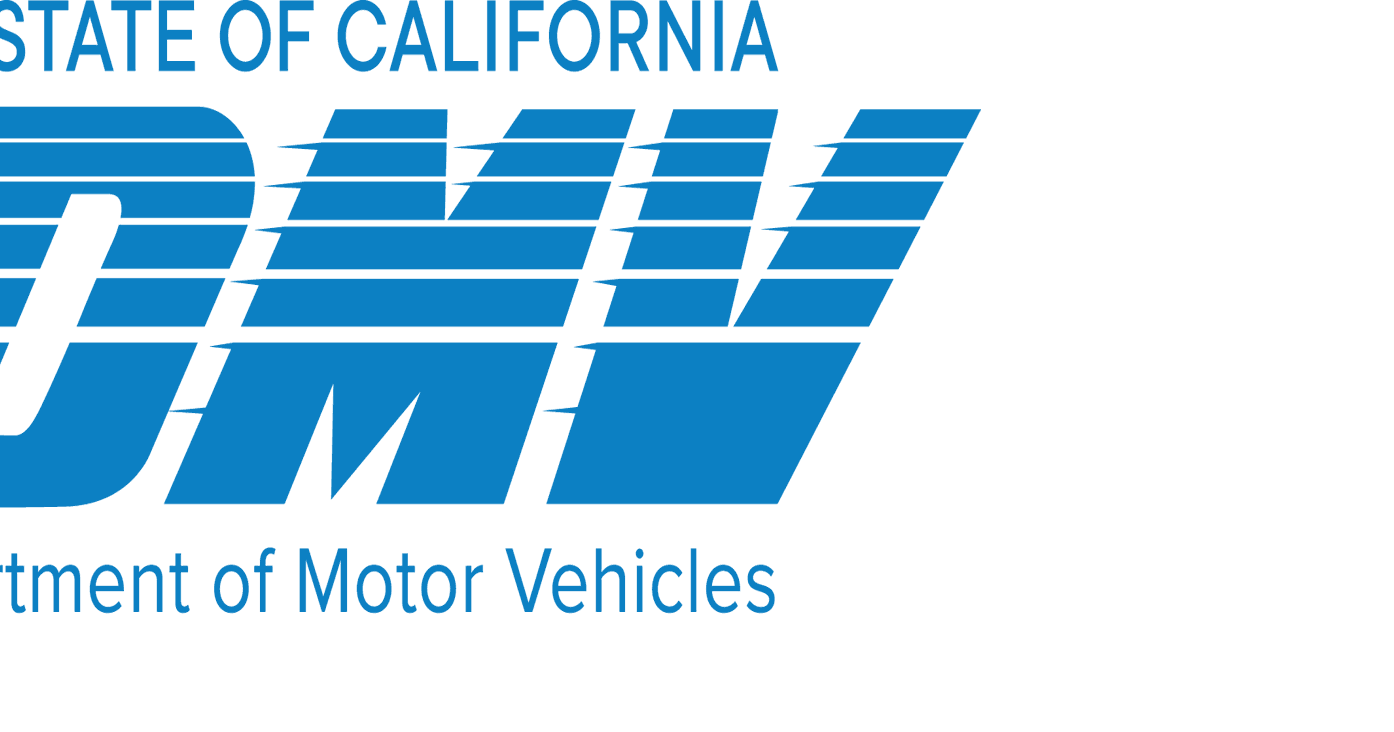 Beat the summer heat Stay cool using DMV’s online services Featured