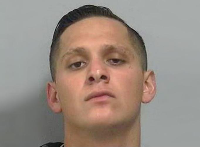 This Week in Pictures October 2531 Photos