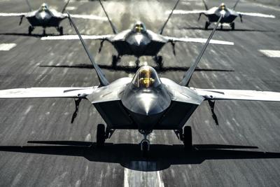 Propone Bernie Sanders Recorte Militar Para Gasto De Salud Adelante Valle Ivpressonline Com