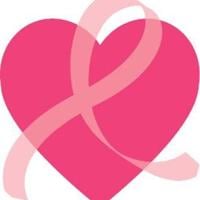 PAWS AND PAGES: Pet breast cancer awareness