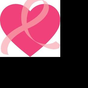 PAWS AND PAGES: Pet breast cancer awareness