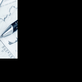 Imperial Valley SBDC to host free QuickBooks workshop for small businesses