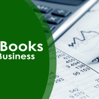 Imperial Valley SBDC to host free QuickBooks workshop for small businesses