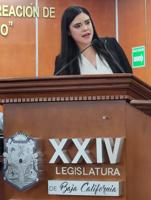 Aprueban diputados propuesta de agricultura regenerativa