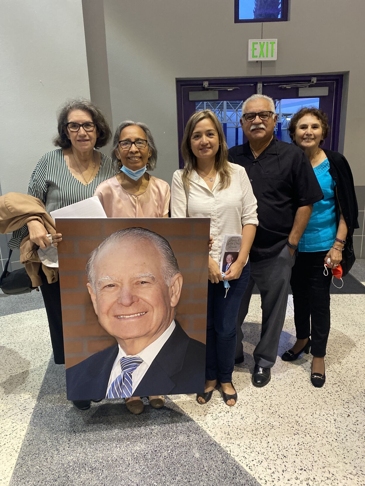 Ivpress Obituary - wjed1wp