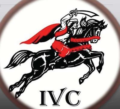 Imperial Valley College task force eyeing Arabs mascot