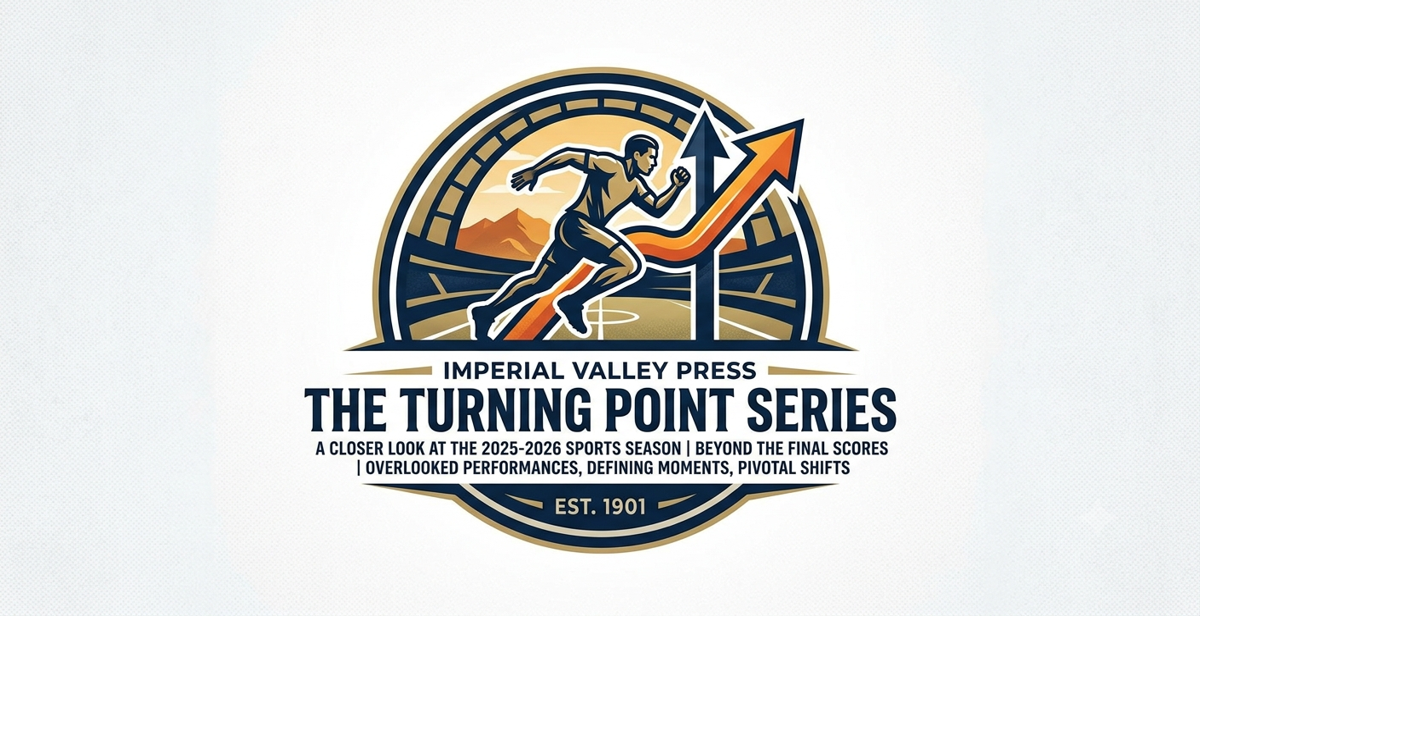 TURNING POINT: Double-digit victories defined the 2025 IVL basketball season