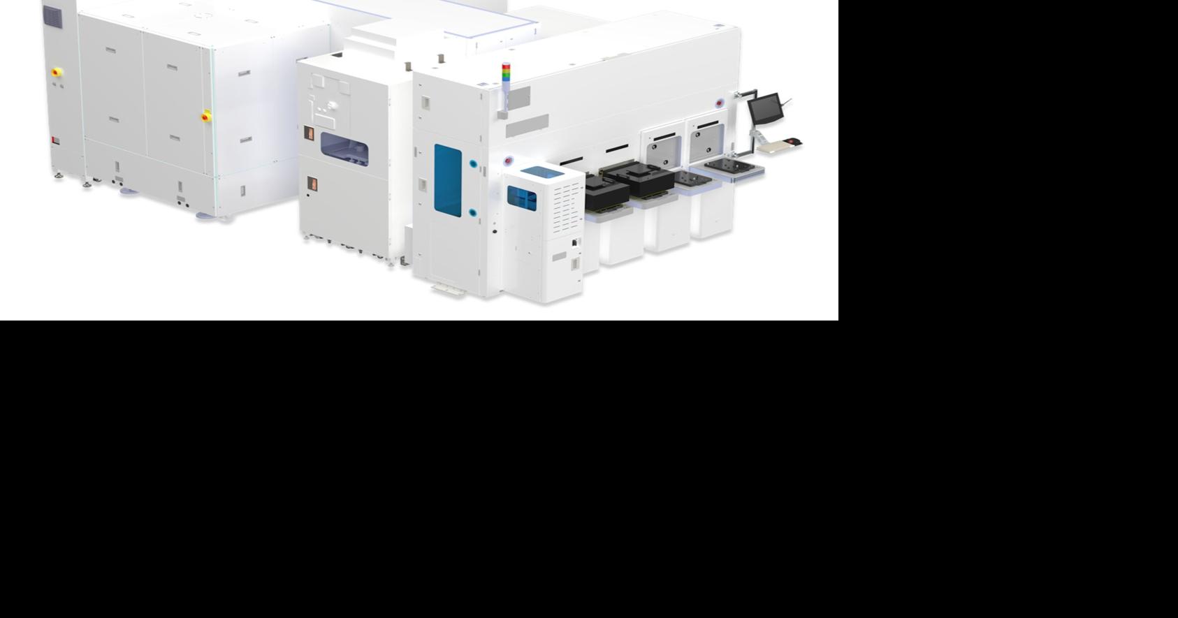 /C O R R E C T I O N -- Nanoverse Technologies, Limited/