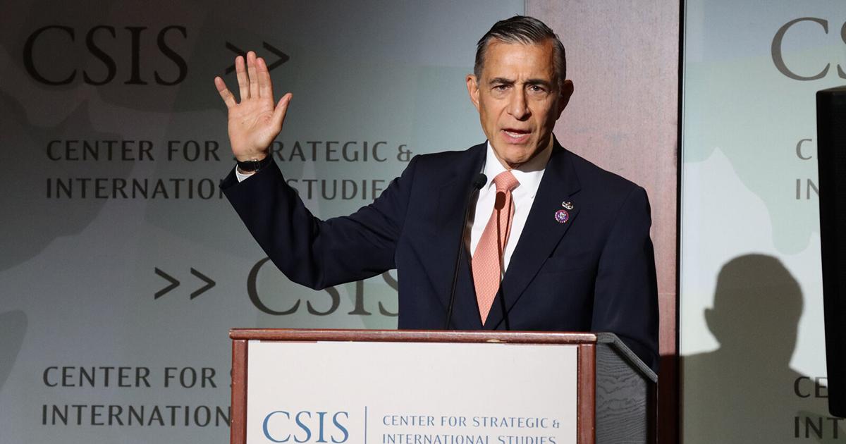 Tsunami today san diego Tsunami today san diego