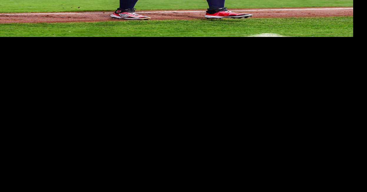 Jake Sánchez: King of Rescue – Forward Valley