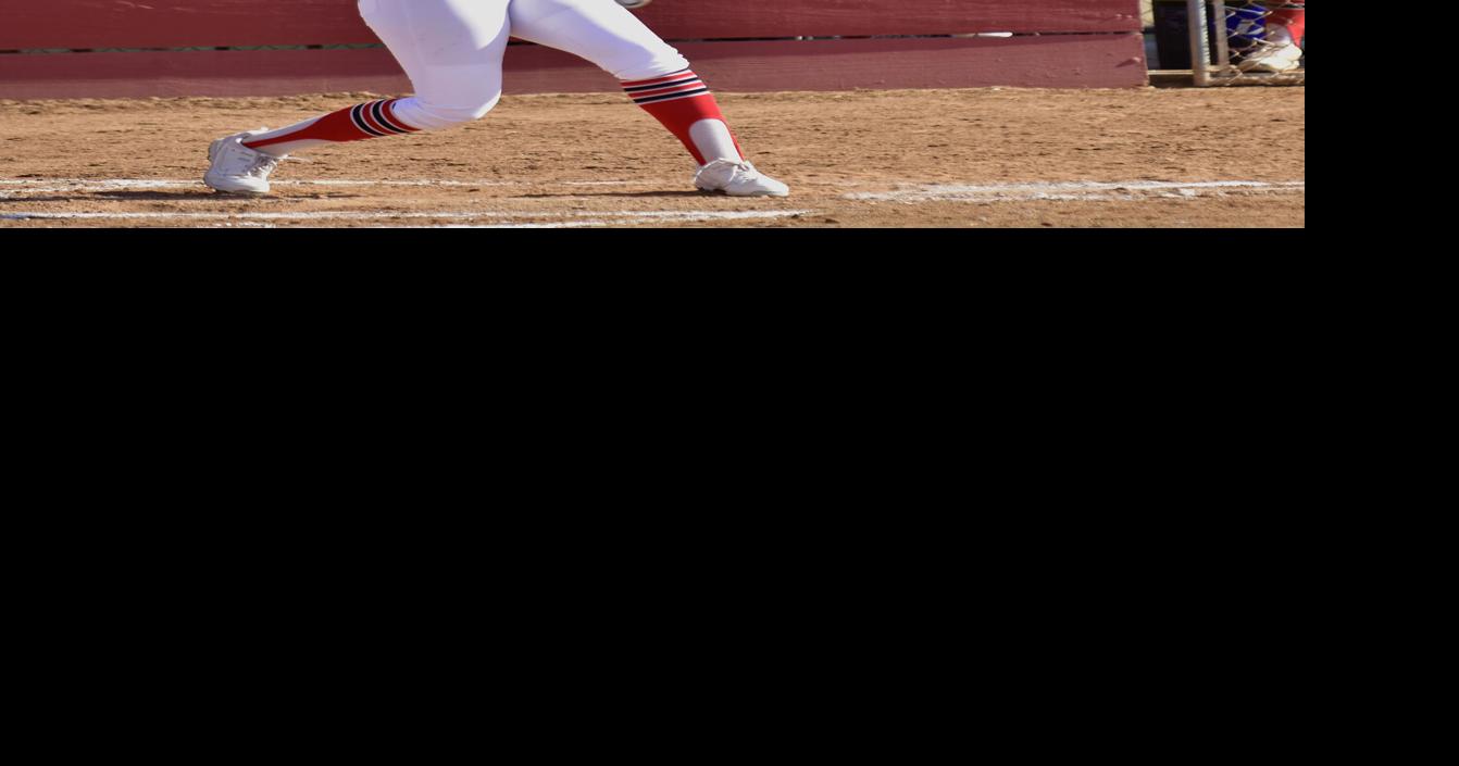 Softball: Tigers claw their way to D-III championship appearance ...