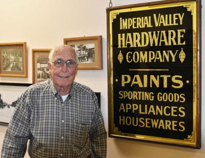 Imperial Stores to get new owner, new brand | Local News | ivpressonline.com