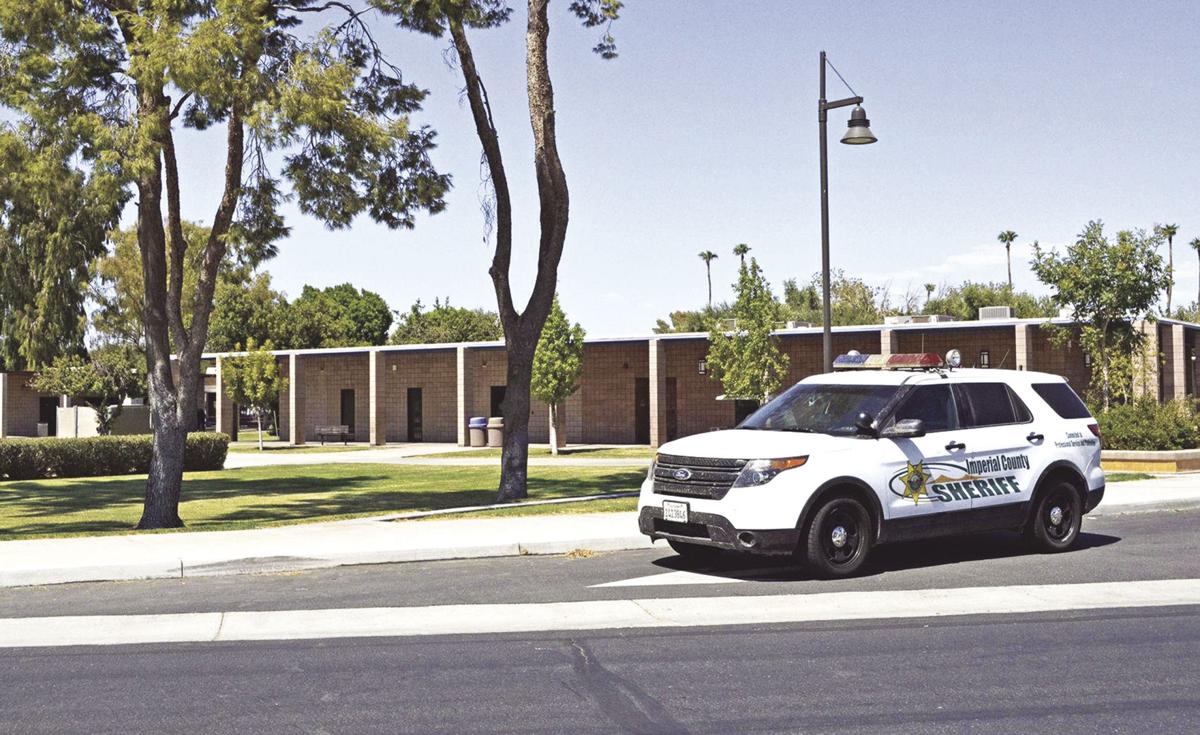 No clear consensus on local crime trends since pandemic