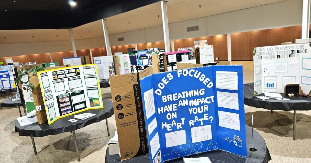 Imperial Valley Science Fair Held Imam Valley imperial-valley-science-fair-held-imam-valley