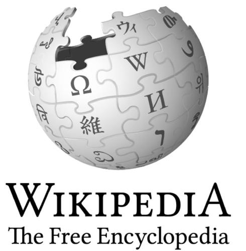 File:The Moment Logo.jpg - Wikipedia