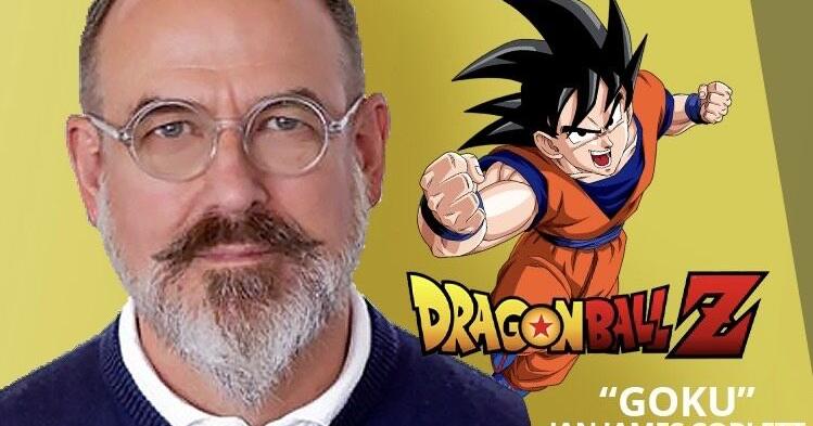 Local expands Entertainment Conventions to Palm Springs