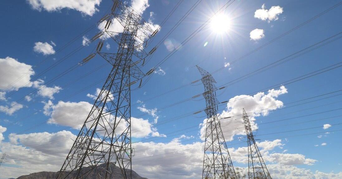 Energy Department’s watchdog agrees to request for independent audit of canceled grants for California projects