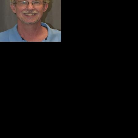 OPINION: 10 things on which we can all agree