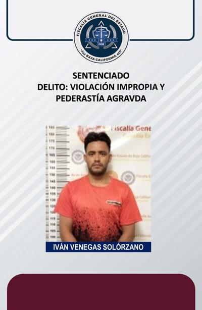 pde