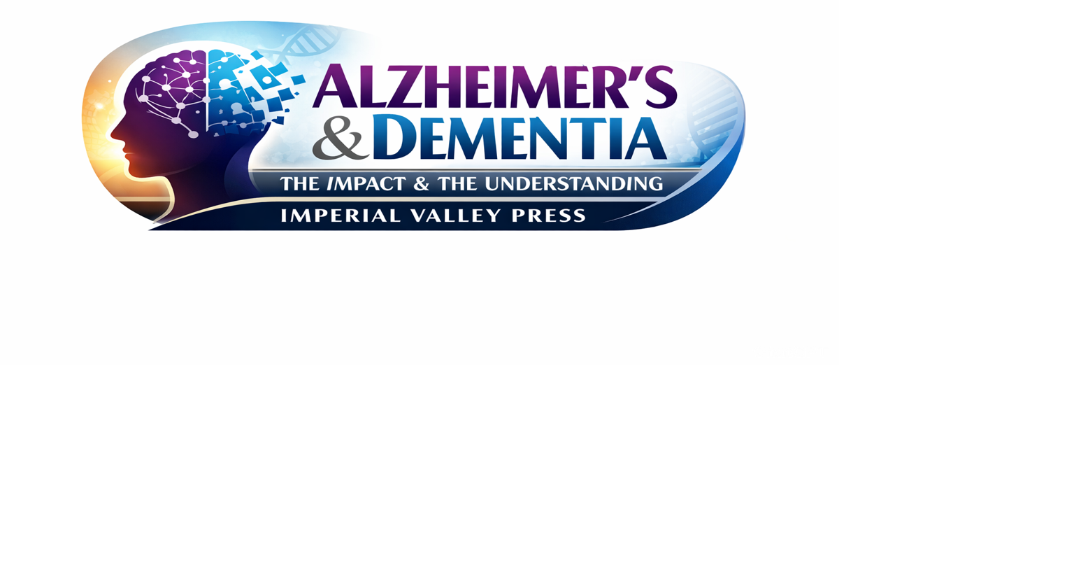 Imperial County ranks top in California for Alzheimer’s prevalence; local support groups expand reach