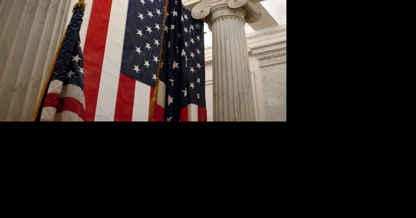U.S. Attorney’s Office files 81 border-related cases