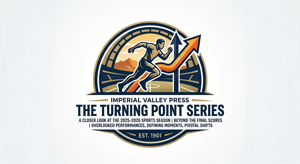 Turning Point: Volume vs. efficiency