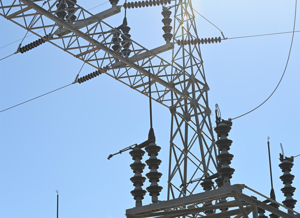 Imperial Valley braces for triple-digit heat wave as energy officials issue conserve alert