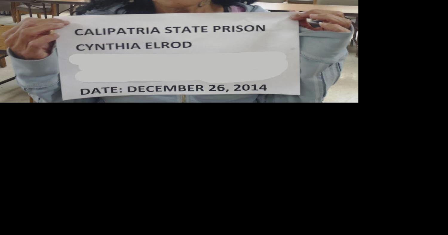 Valley Police Beat: Prison visitor arrested, accused of trying to ...