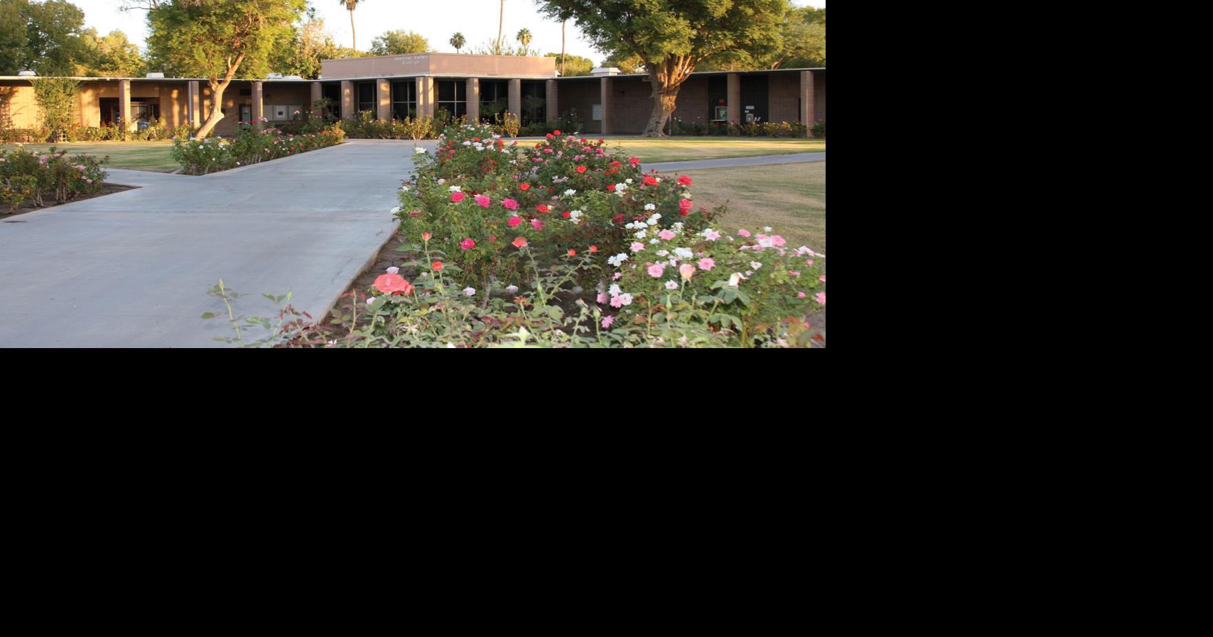 State of the College address to highlight progress and launch groundbreaking for regional public safety training center