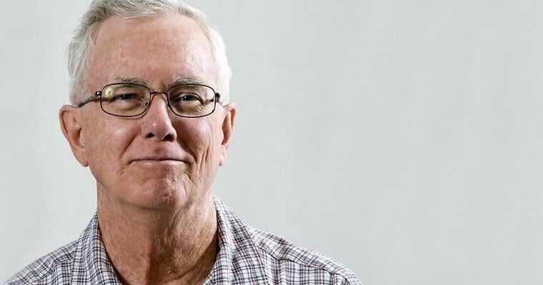 110 IN THE SHADE: The age defiers